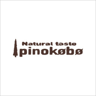 木製スマホスタンド工房 : pino工房 名前の由来