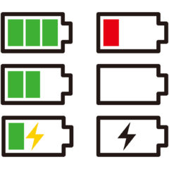 スマホの充電、最適な方法とは！