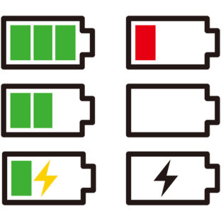 スマホの充電、最適な方法とは！