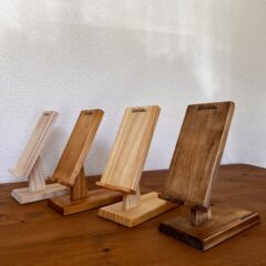 木の家具が呼吸する理由とその魅力に迫る