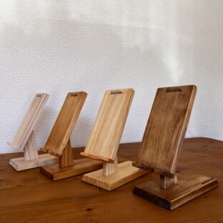 木の家具が呼吸する理由とその魅力に迫る