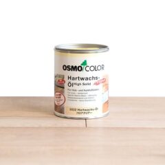 木製スマホスタンド　色は全４色です。