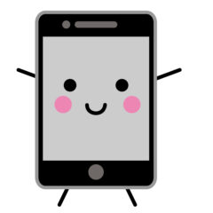 スマホにも意識はある？科学的視点で探る。