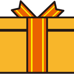 木製のスマホスタンドはプレゼントに最適！！！