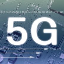就寝時の5Gスマホが睡眠に与える影響とは？