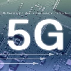 就寝時の5Gスマホが睡眠に与える影響とは？