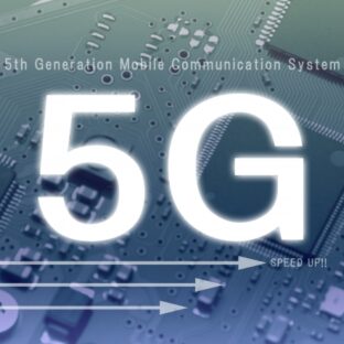 就寝時の5Gスマホが睡眠に与える影響とは？