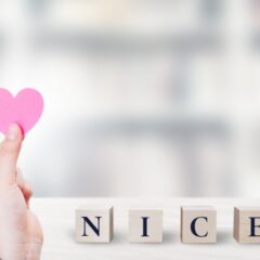 木製スマホスタンドのレビュー vol.1