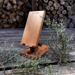 自然との融合　シンボルツリー[ブルーアイス]の魅力