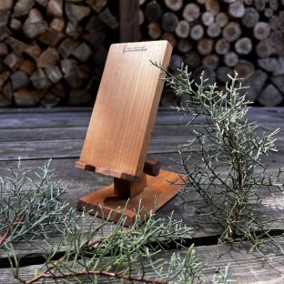 自然との融合　シンボルツリー[ブルーアイス]の魅力