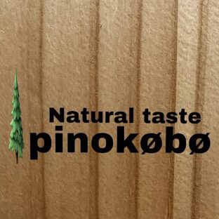 癒し効果抜群！木製スマホスタンドとは?