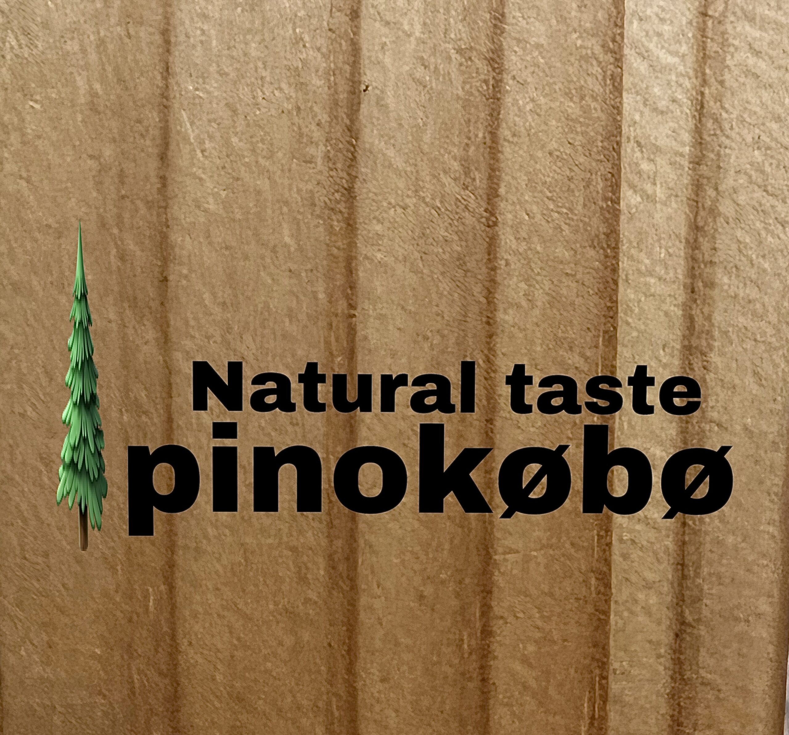 特定商取引に基づく表記