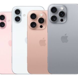 iPhone16の進化！新しいAppleインテリジェンスの全貌　iphone16にもピッタリな木製のスタンド