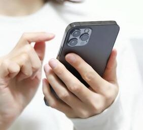 プライバシーポリシー