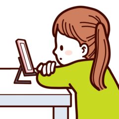 木製・金属・プラスチック比較！スマホスタンド総まとめ