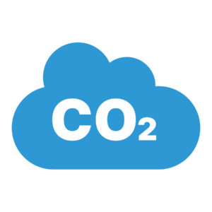 co2