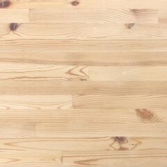 集成材家具のメリットとデメリットを徹底解説