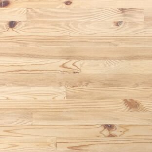 集成材家具のメリットとデメリットを徹底解説