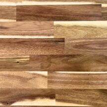 集成材と無垢材の違いとは？木材選びのポイント