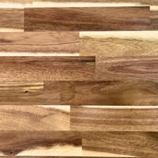 集成材と無垢材の違いとは？木材選びのポイント