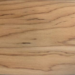 天然木目の美しさと魅力の秘密を探る