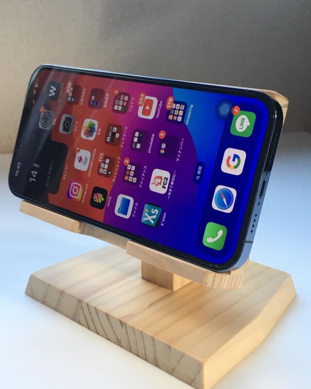 スマホアクセサリー pino 楽天市場】ピノ（スマートフォン・タブレット）の通販